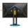 AOC AGON Pro AG275QXL League of Legends Edition - 746060 - zdjęcie 6
